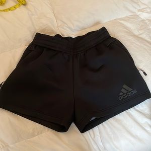 Adidas shorts